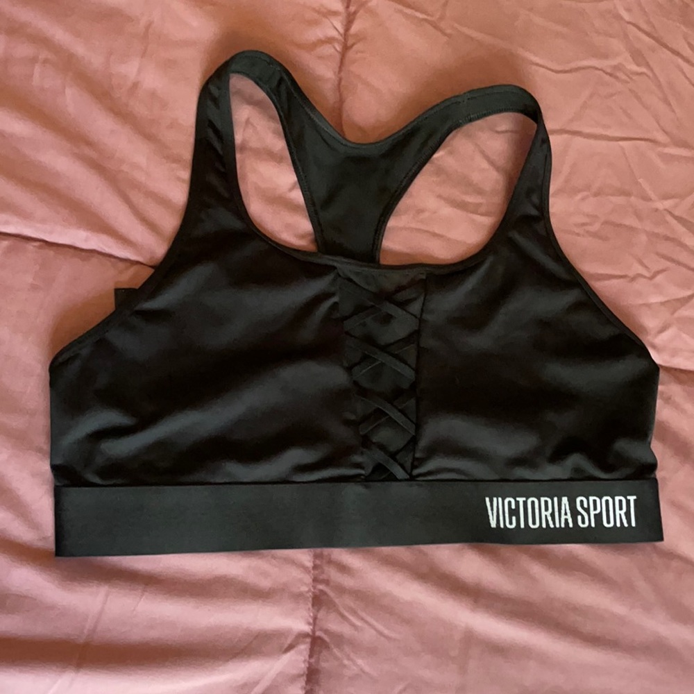 VS Sport sports bra size L